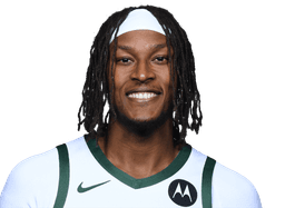 Myles Turner