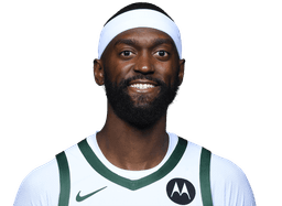 Bobby Portis