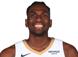 Kevon Looney
