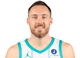 Pat Connaughton