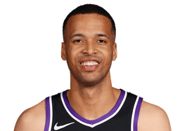 Skal Labissiere