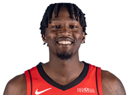 Dorian Finney-Smith