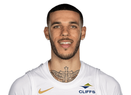 Lonzo Ball