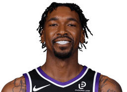 Malik Monk