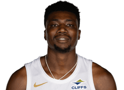 Thomas Bryant
