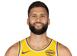 Maxi Kleber