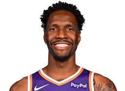 Nigel Hayes-Davis
