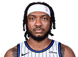Wendell Carter Jr.