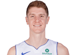 Kevin Huerter