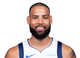 Caleb Martin