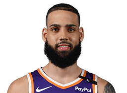 Cody Martin