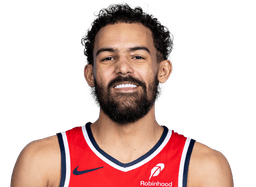 Trae Young