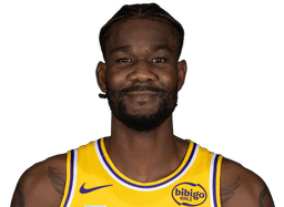 Deandre Ayton