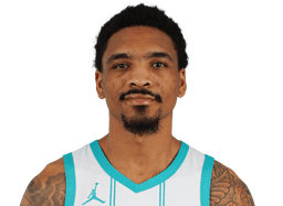 DaQuan Jeffries