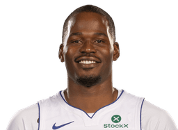 Javonte Green