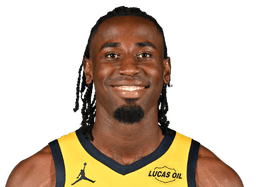 Aaron Nesmith