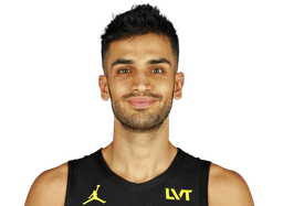 Omer Yurtseven