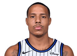 Desmond Bane