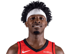 Jae'Sean Tate