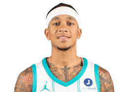 Tre Mann
