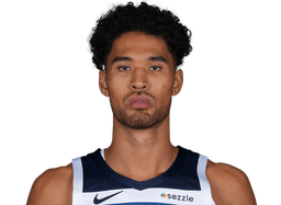 Johnny Juzang
