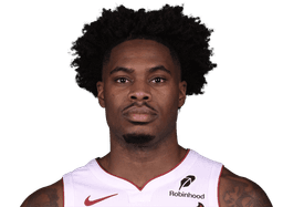 Davion Mitchell