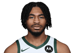 Cam Thomas