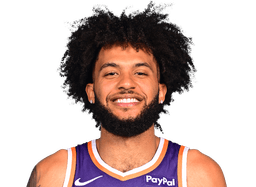 Isaiah Livers