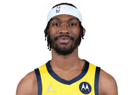 DeJon Jarreau