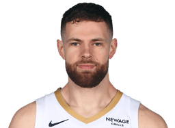 Hunter Dickinson