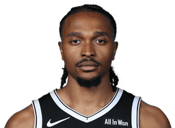 Tyson Etienne