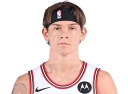 Mac McClung