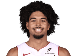 Ethan Thompson
