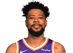 Jordan Goodwin