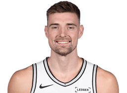 Micah Potter