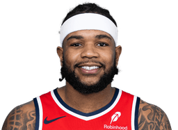 Jaden Hardy