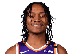 TyTy Washington Jr.