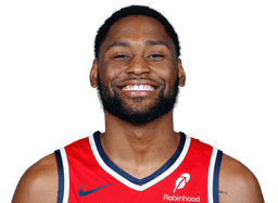 Malaki Branham