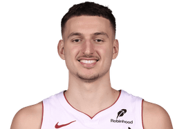 Nikola Jović