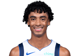 Max Christie