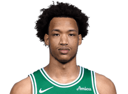 Wendell Moore Jr.