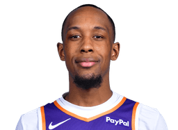 Jamaree Bouyea