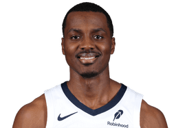 Christian Koloko