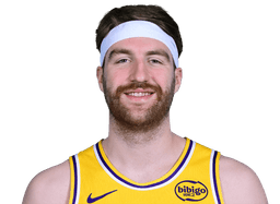 Drew Timme