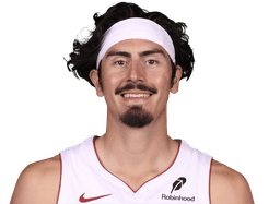 Jaime Jaquez Jr.