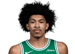 Ron Harper Jr.