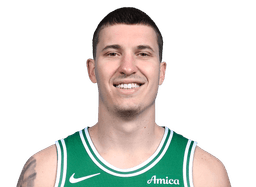 Baylor Scheierman