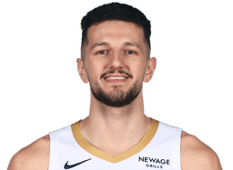Karlo Matković