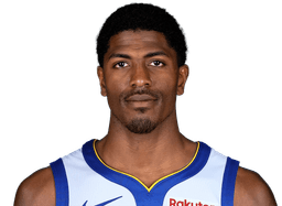Nate Williams