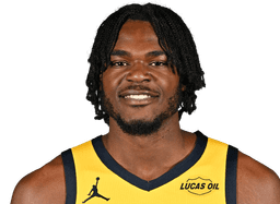 Jarace Walker